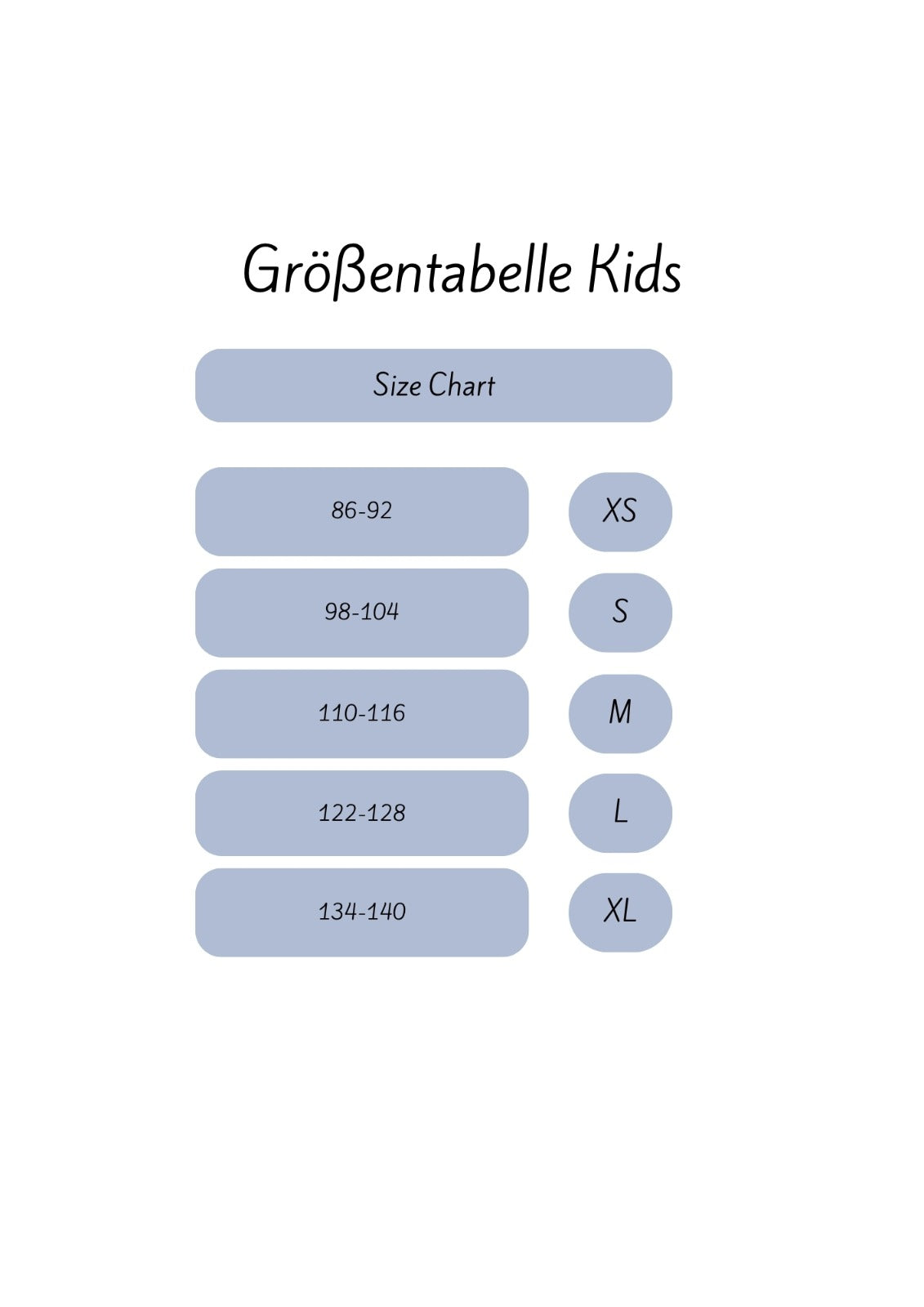 Kinder Wollweste mit Kapuze | awoolco