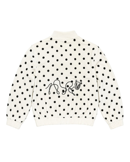 ASHINDIA Blouson-Jacke