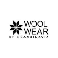 WOOLWEAR