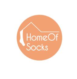 HomeOfSocks