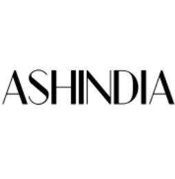 ASHINDIA