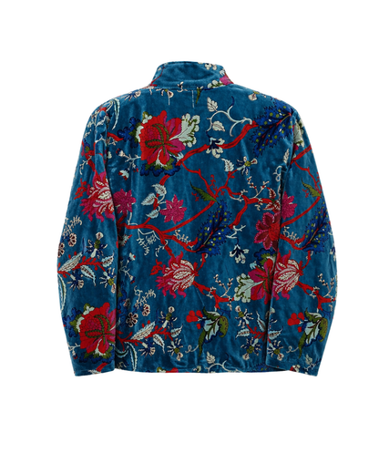 ASHINDIA SUSI JACKE 94