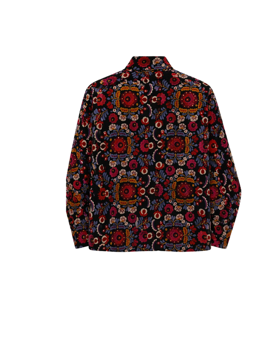 ASHINDIA SUSI JACKE 101