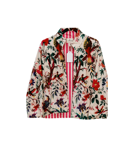 ASHINDIA SUSI JACKE 103
