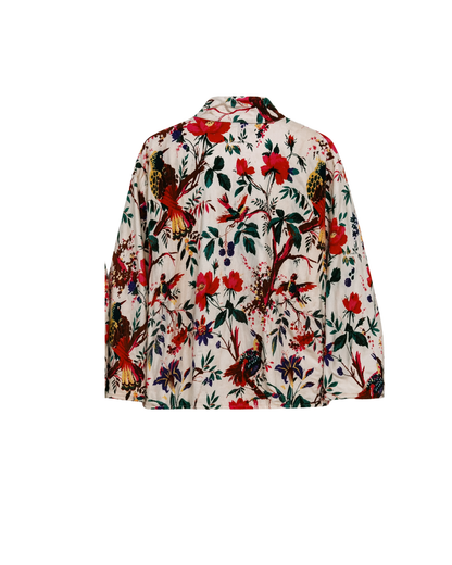 ASHINDIA SUSI JACKE 103