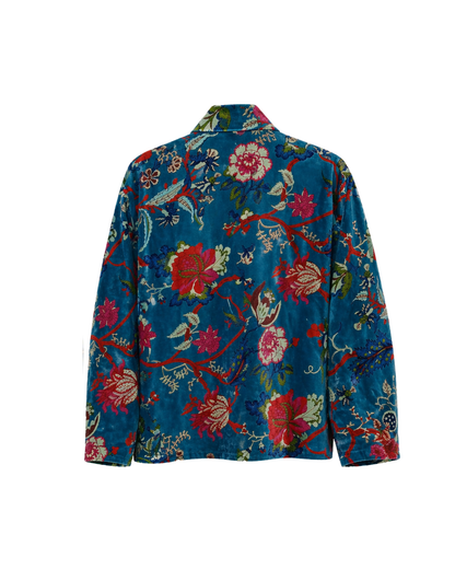 ASHINDIA SUSI JACKE 107