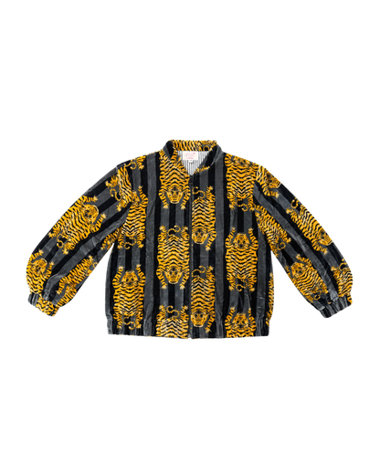 ASHINDIA Blouson-Jacke