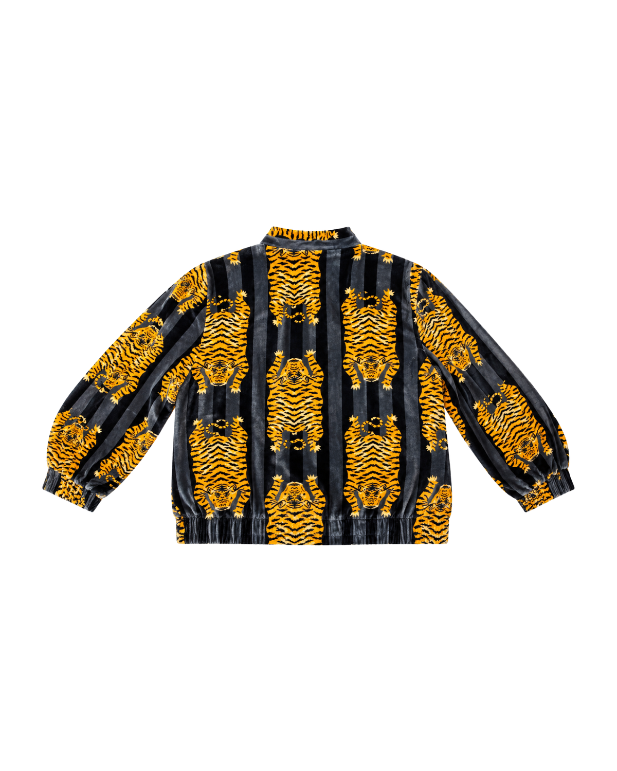 ASHINDIA Blouson-Jacke