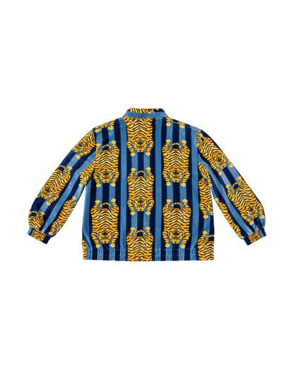 ASHINDIA Blouson-Jacke
