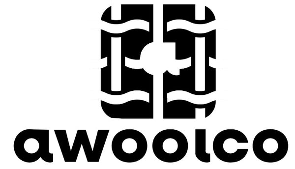 awoolco